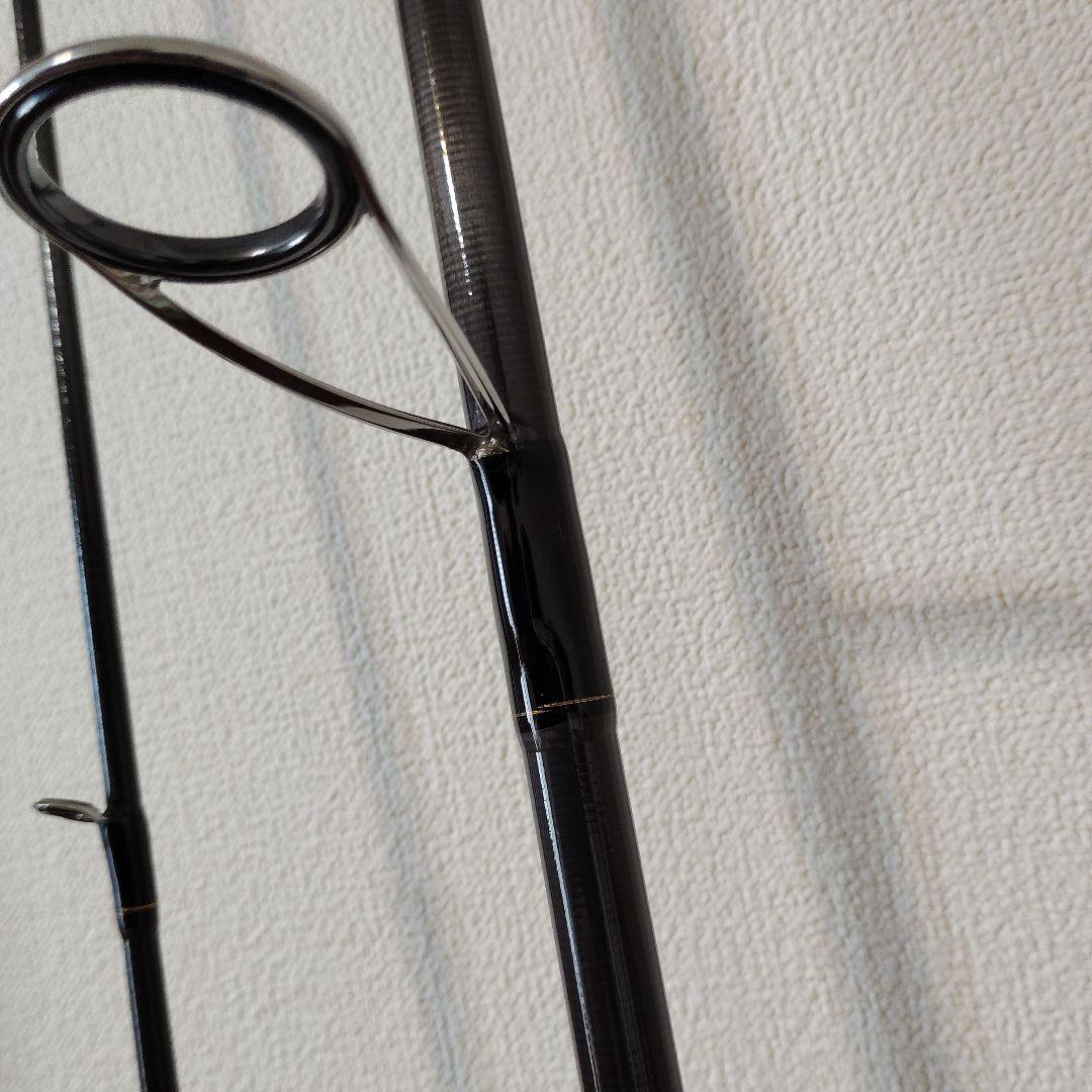 ダイワ 　ラテオ106M・K スピニング(2024年モデル)