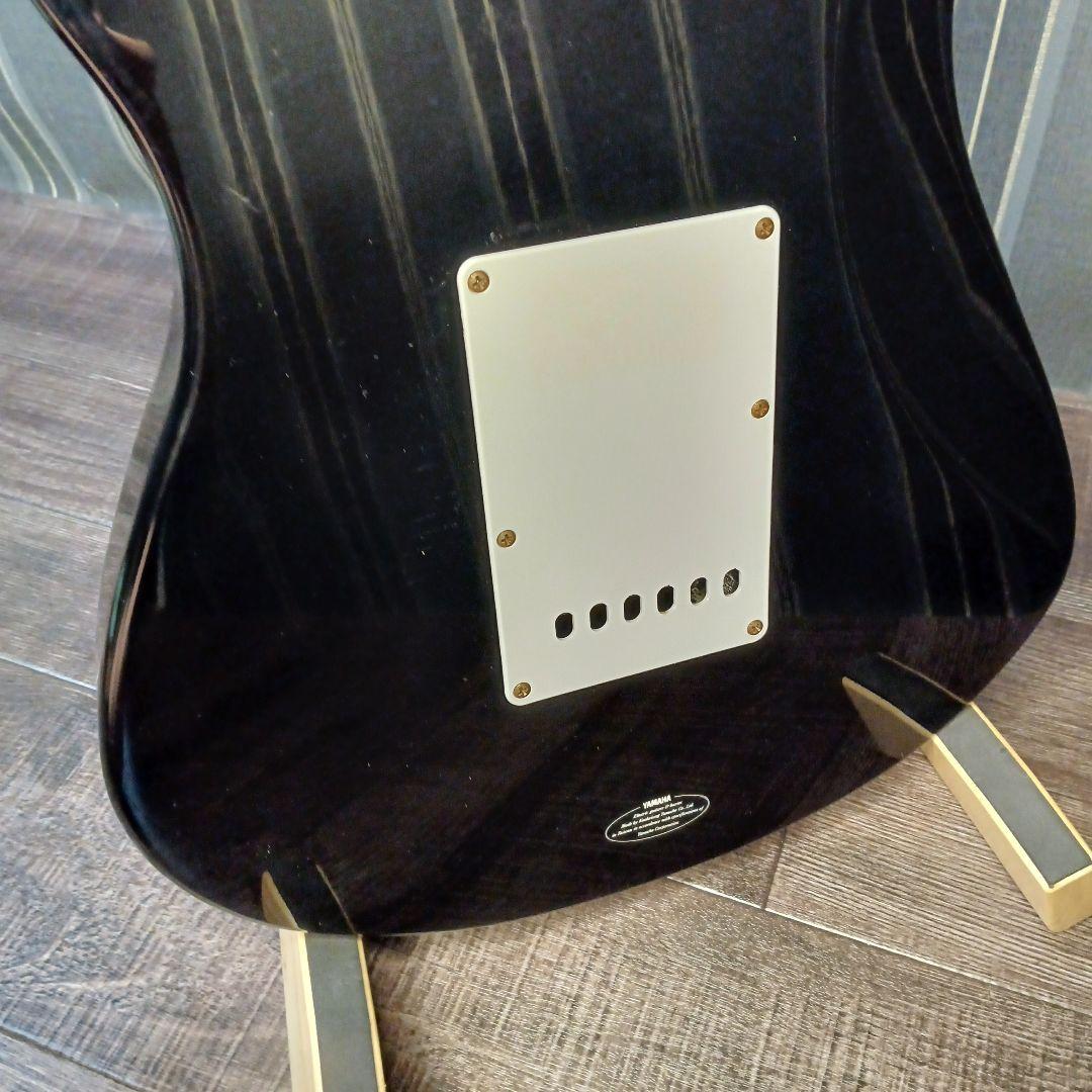 YAMAHA PACIFICA パシフィカ PAC312H ギター ストラト