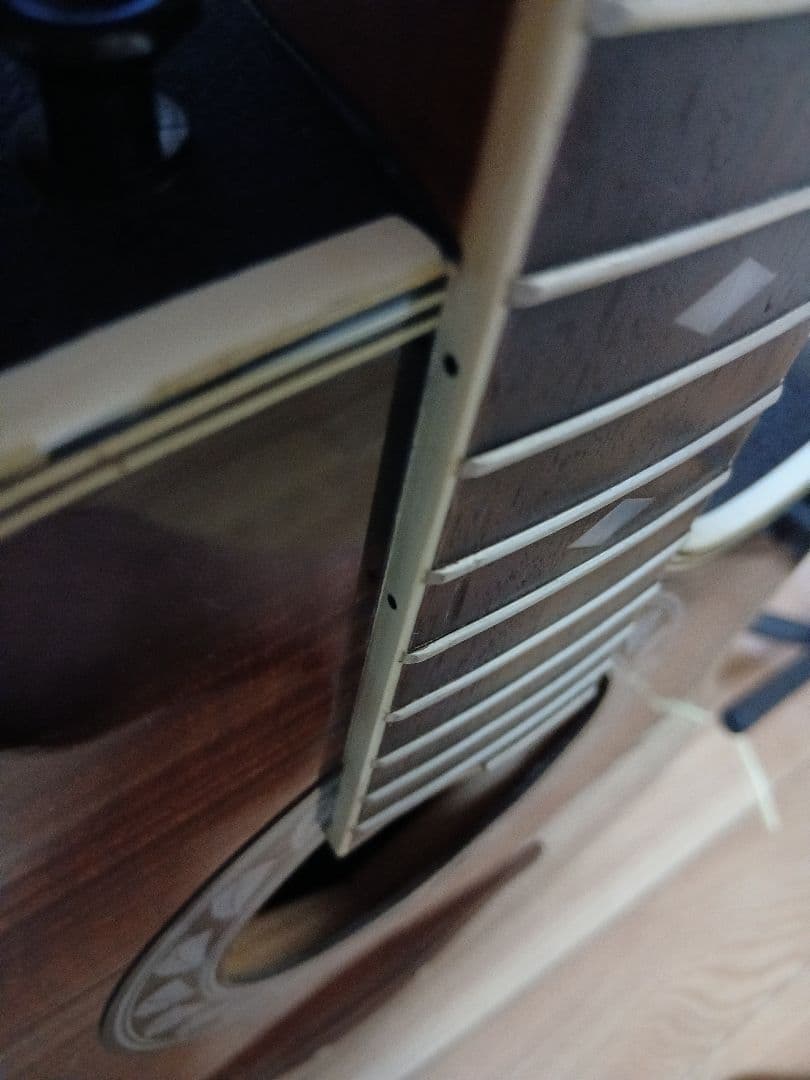 Stafford SE-350 エレアコ スタッフォード