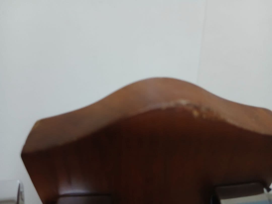 Stafford SE-350 エレアコ スタッフォード