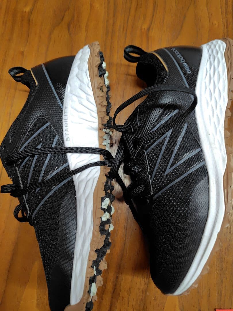 ニューバランスNew Balance (男性用)