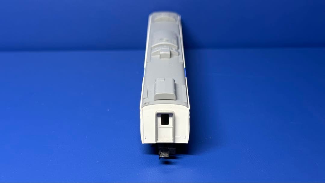 TOMIX キハ183系 キロ182 おおぞら HET