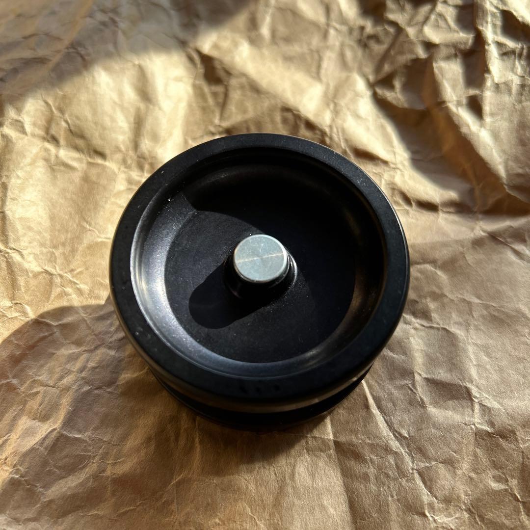 スポーツトイ・アクショントイ MARKMONT PROJECT2 BlackCanon