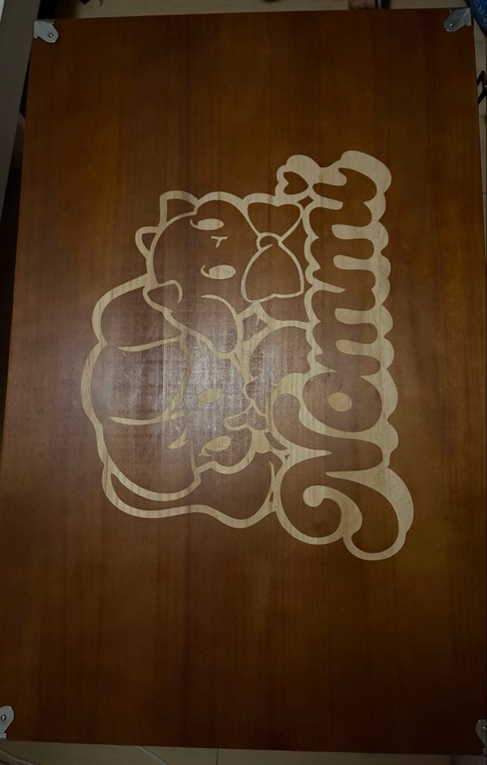 こちら交渉いただいた方専用です！