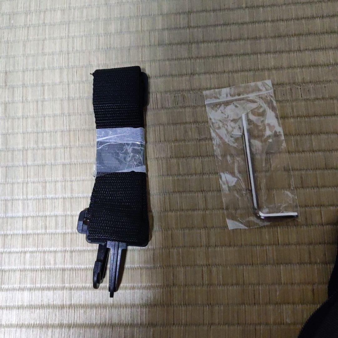 t*a様 希*様 【ソフトケース付き】Squier Precision Bass