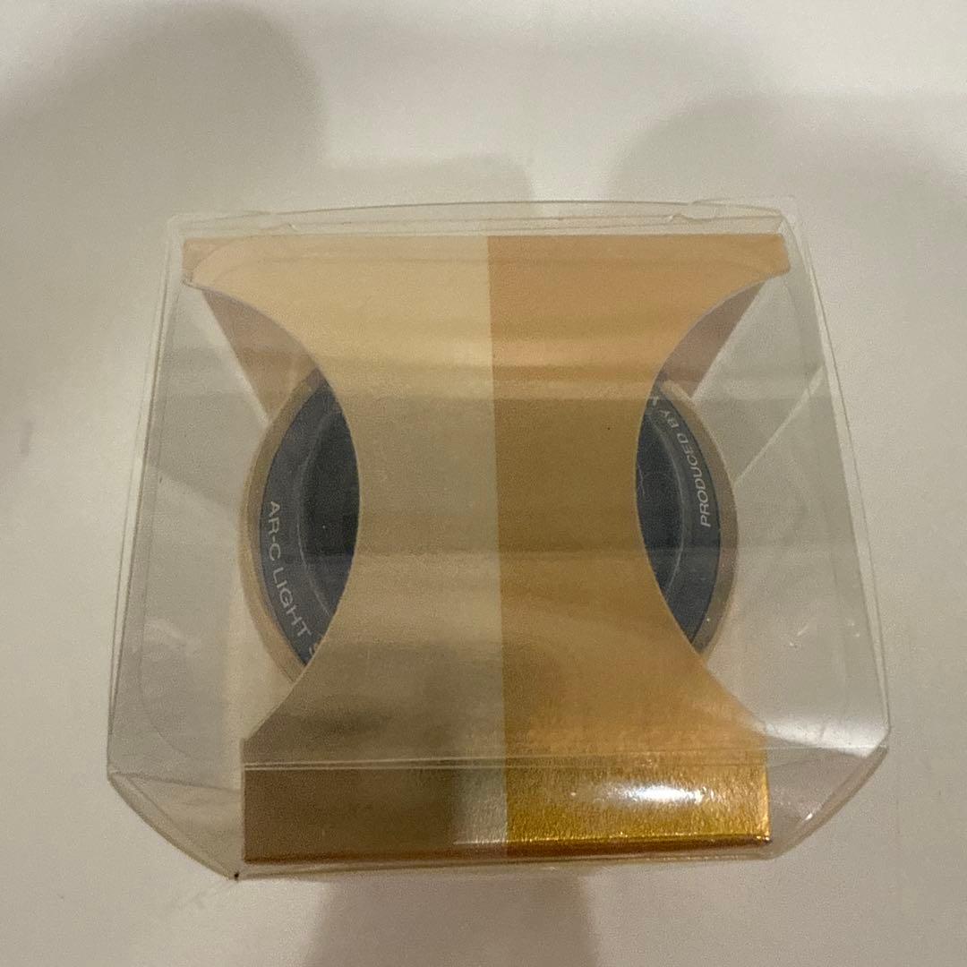 SHIMANO 夢屋 10ステラ C2000Mスプール(#1000) S-1