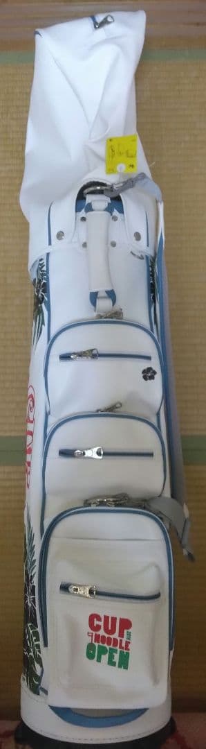 カップヌードルカップ2018