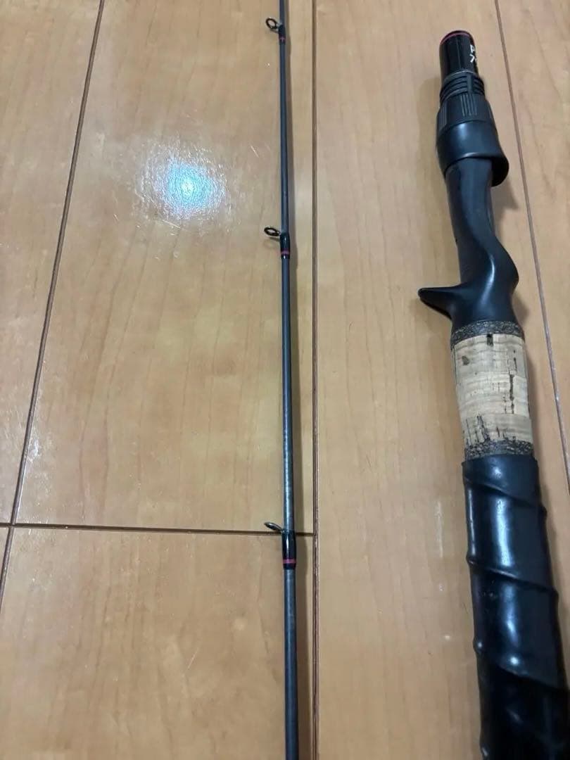 ファットラボ　フィーラー79