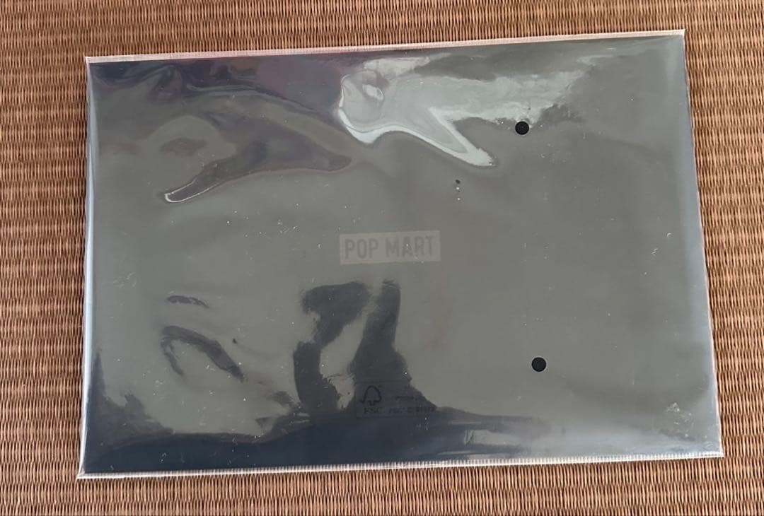 MEGA SPACE MOLLY サンリオ400% ポムポムプリン