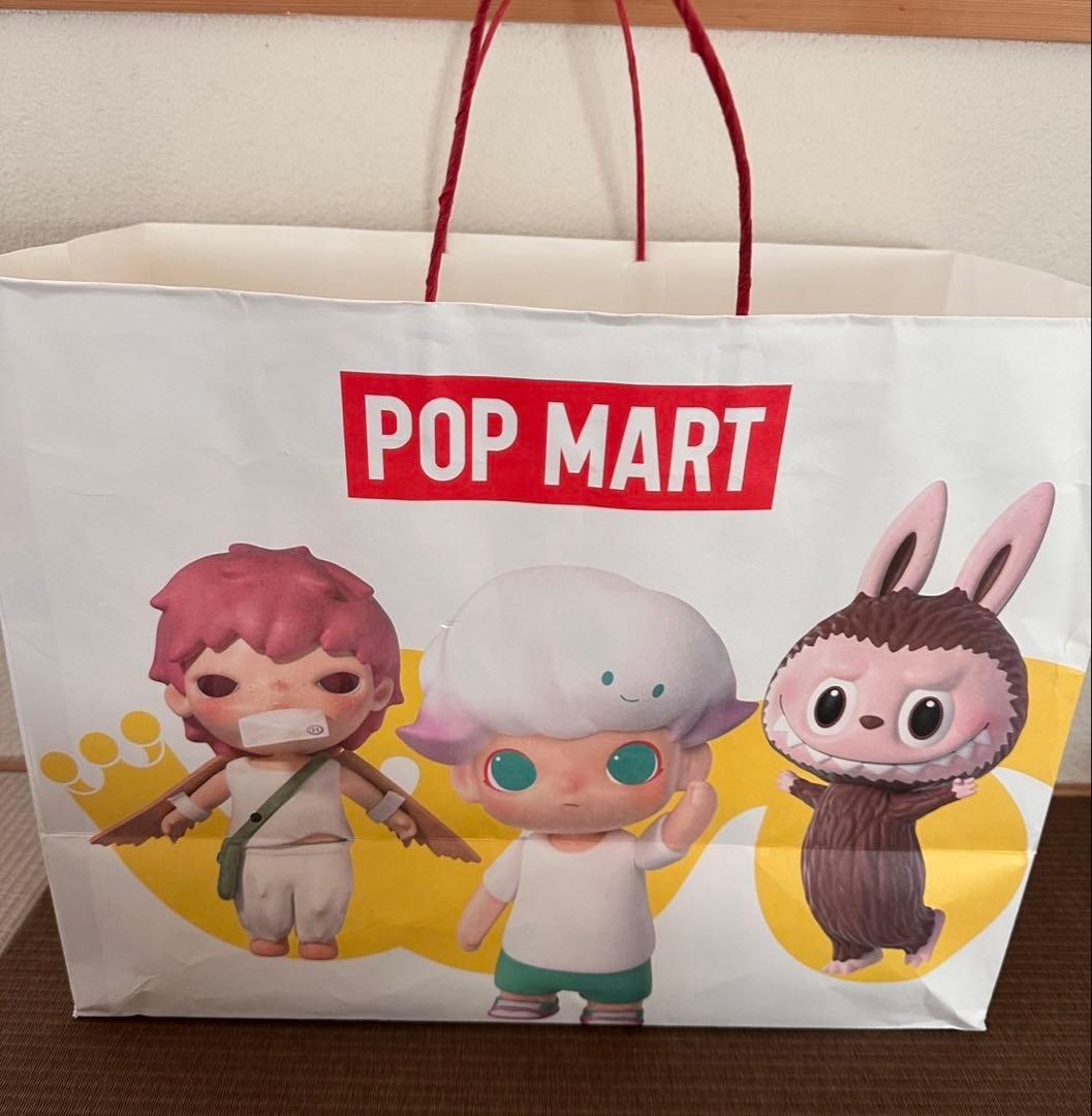 MEGA SPACE MOLLY サンリオ400% ポムポムプリン