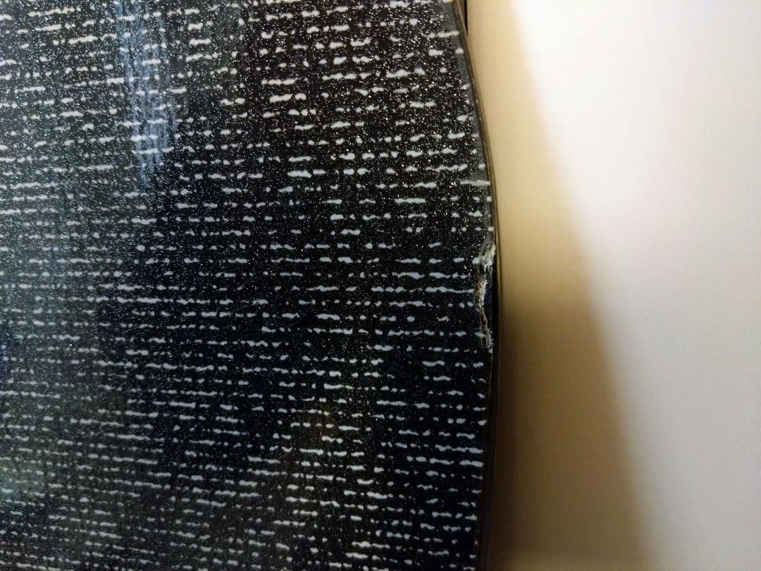 スノーボード ALLIAN 21-22 PRISM LTD 150cm