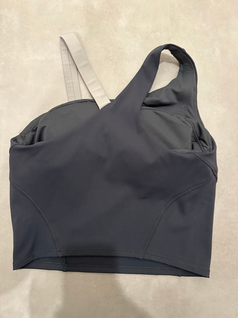 TAKIMAKI 　滝沢眞規子 カップインタンクトップ サイズ2