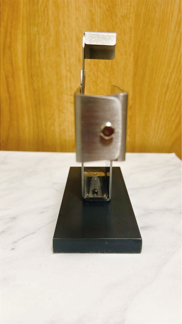 【40%オフ送料込】CLAUSTRUM（クラウストルム） テープカッター