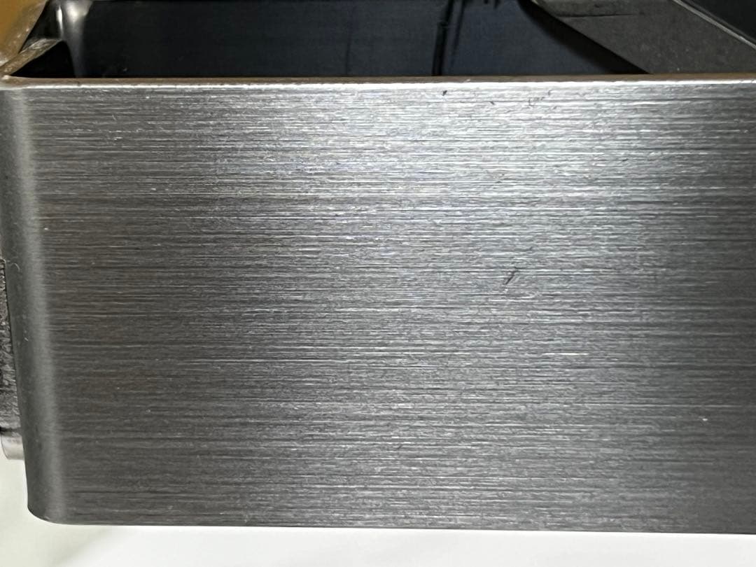 【40%オフ送料込】CLAUSTRUM（クラウストルム） テープカッター