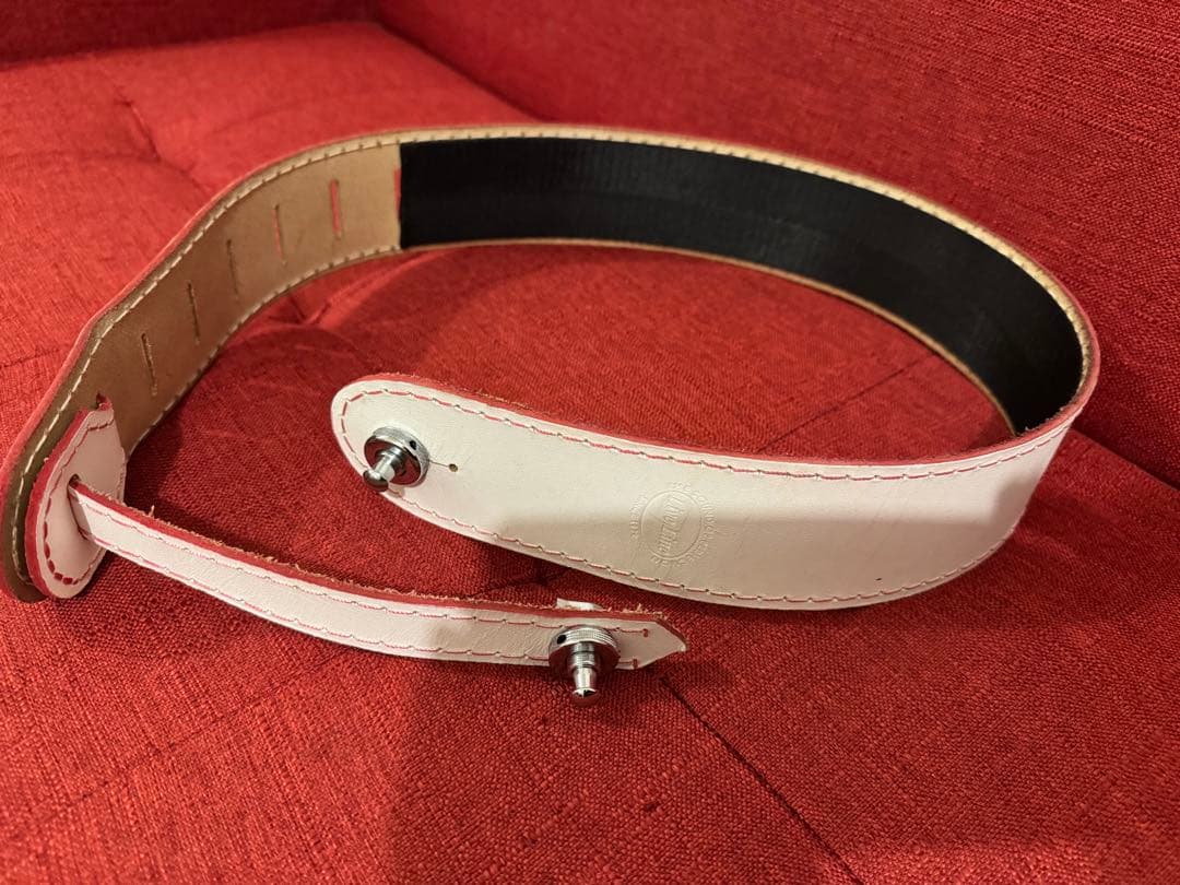 【ハンバーグ寿司】 SCHECTER ギター Suhr SSH+搭載