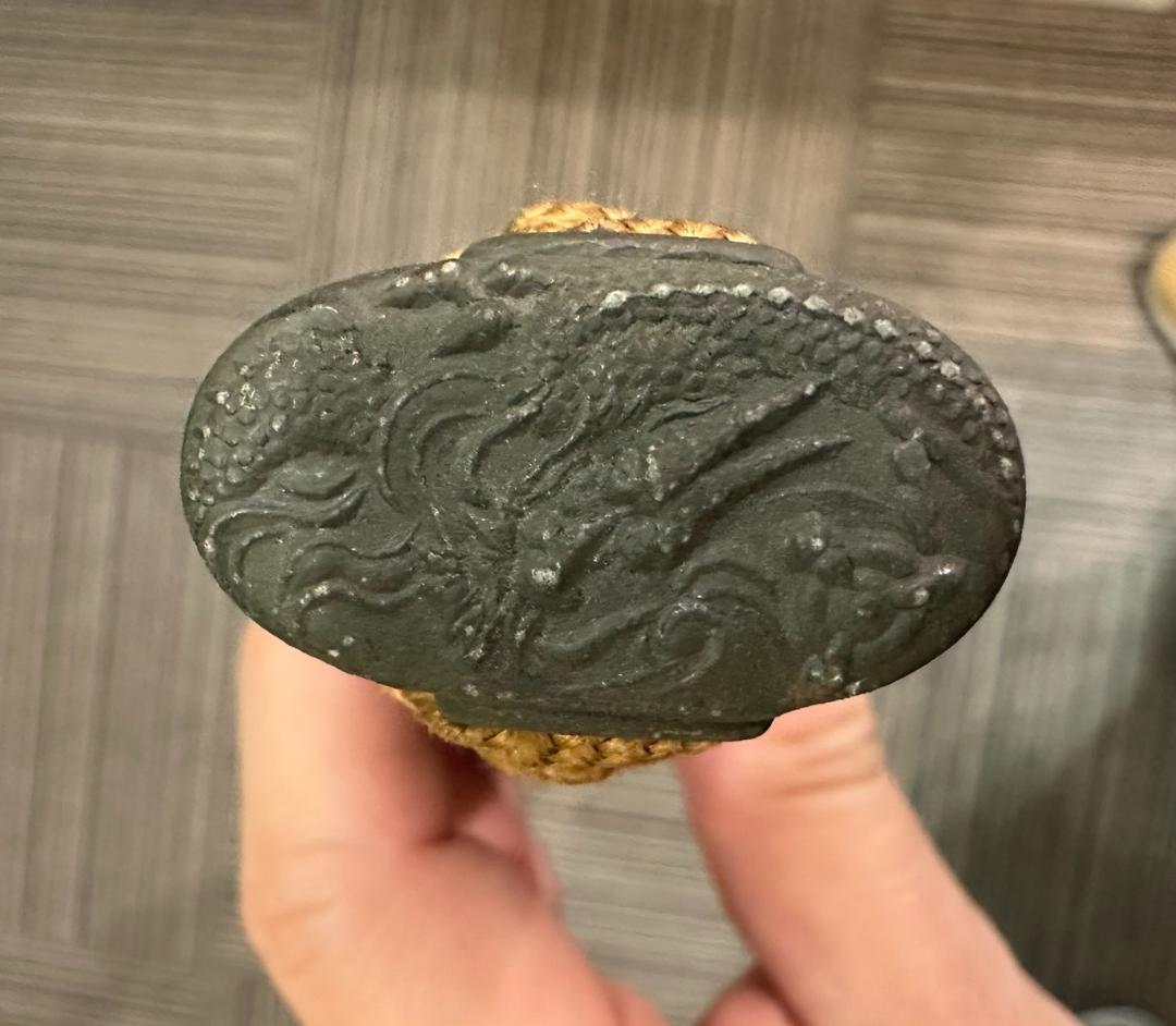 【イクサガミ・SHOGUN】侍が熱い　茶鞘模造刀・鑑賞・コスプレ・演劇用に