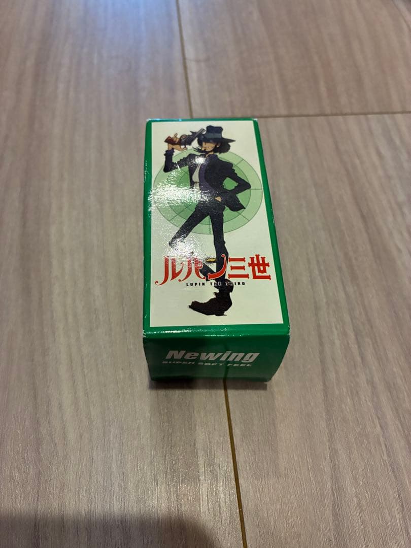 LYNX SILVER CAT ゴルフバッグ　ゴルフクラブセット