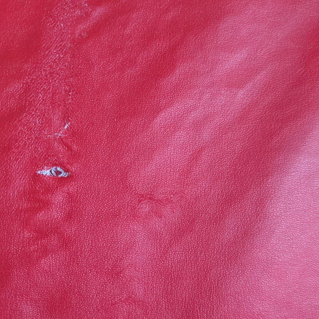 犬用　床ずれ予防マット（2枚セット）　高反発　体圧分散マット　介護用マット