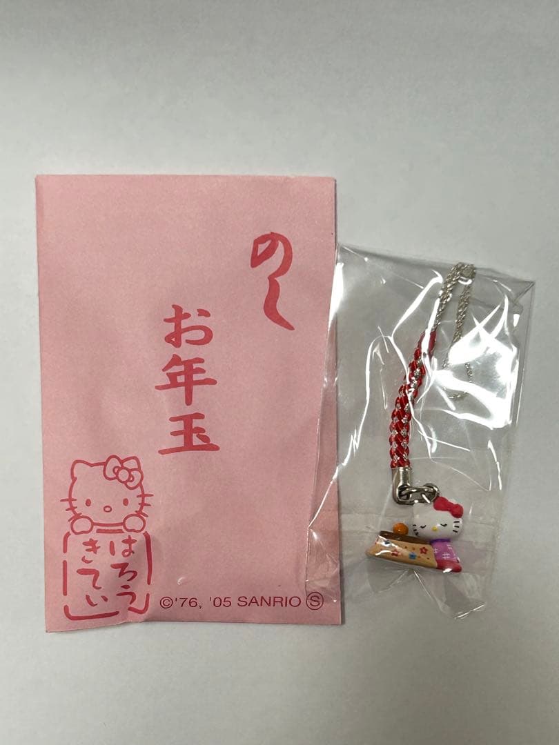 ホホページです。