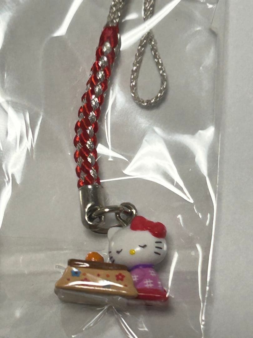 ホホページです。