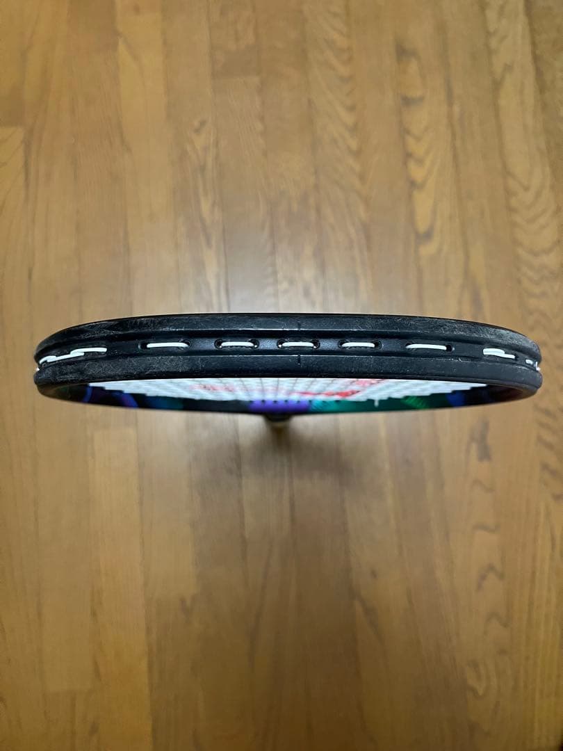 YONEX VCORE PRO100 テニスラケット