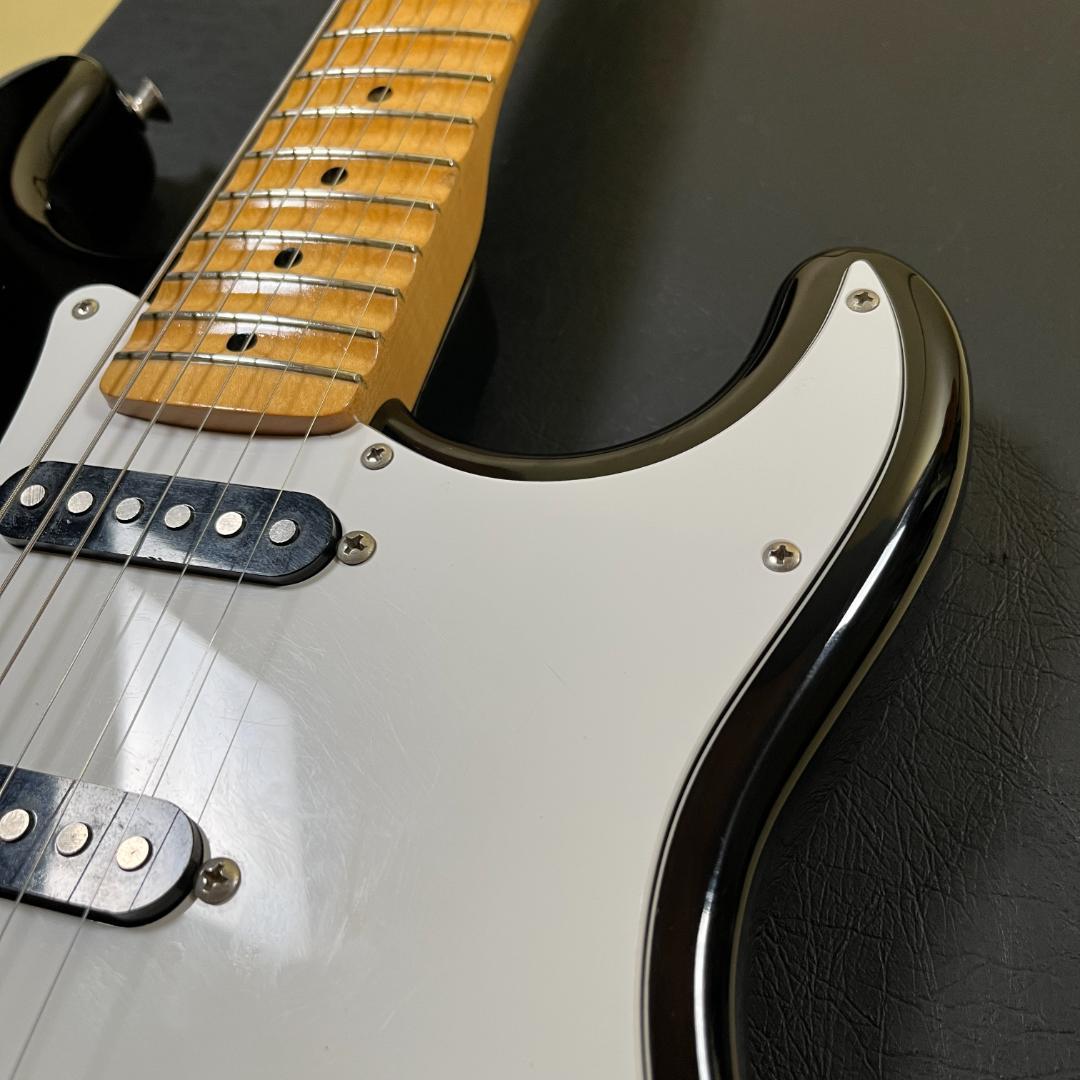 Fender Japan ST72-115 オーダーメイド ストラトキャスター