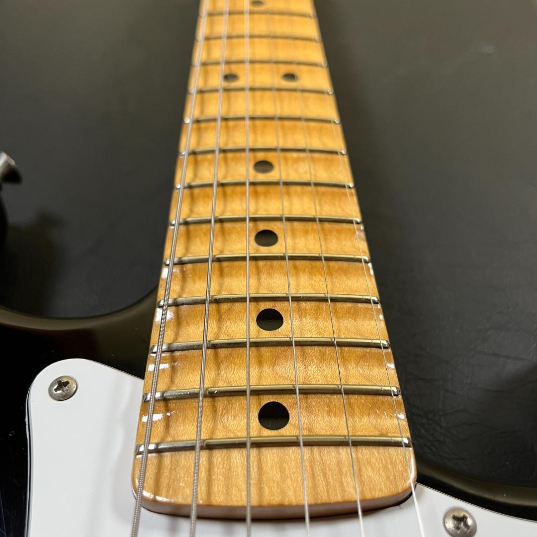 Fender Japan ST72-115 オーダーメイド ストラトキャスター