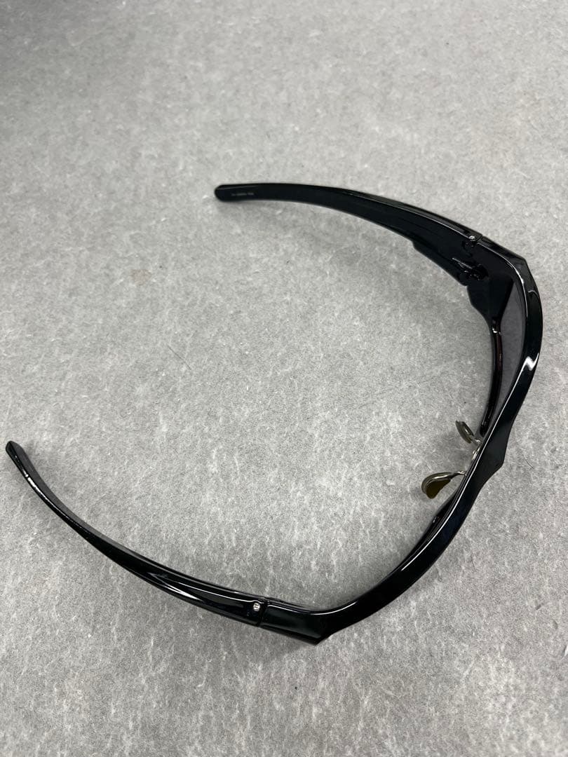 ティムコ　サイトマスター　タレックス社レンズ