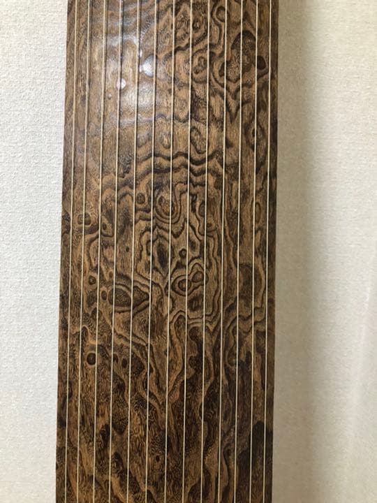 和楽器　箏