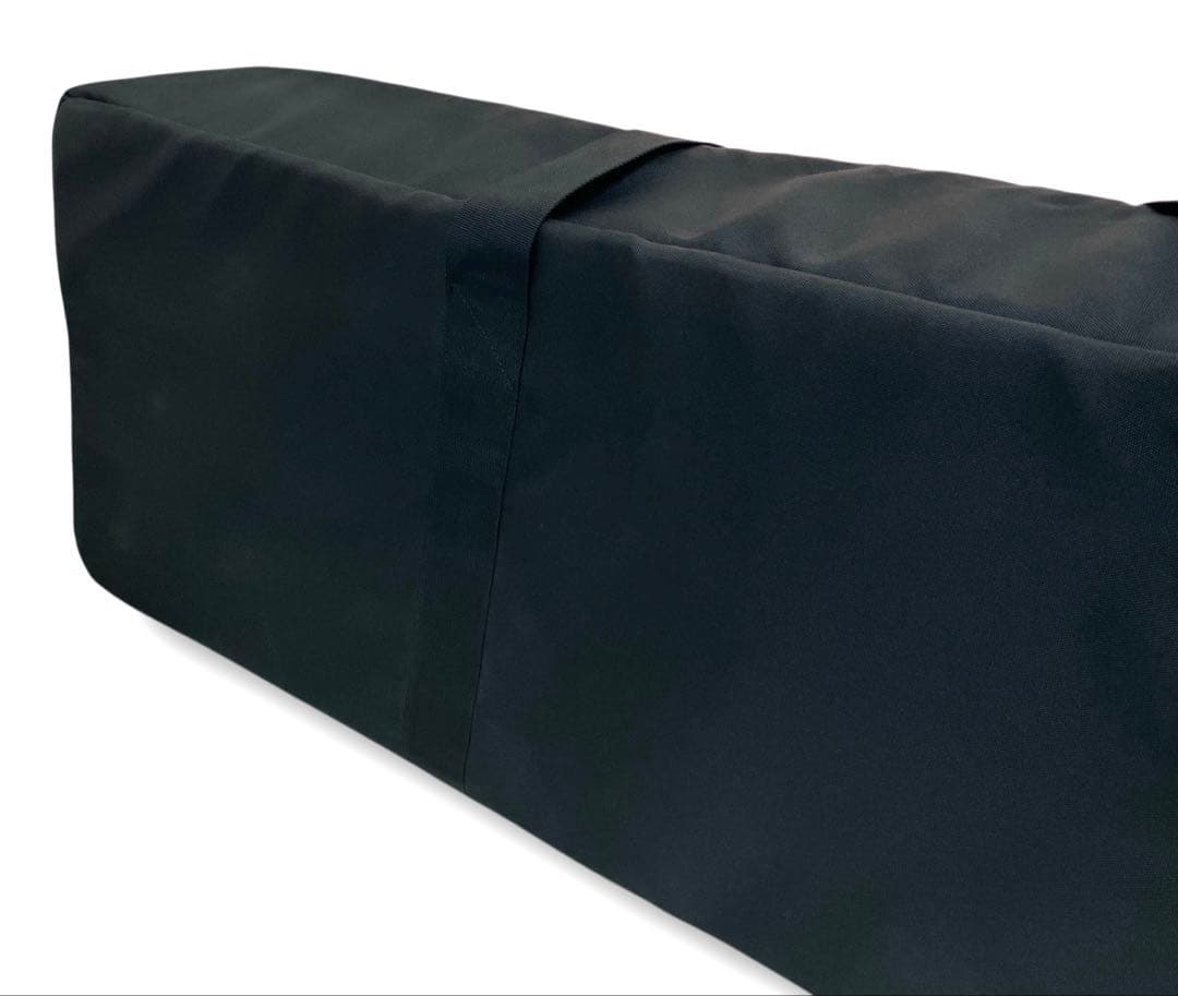 ✨ほぼ未使用✨Roland 61鍵用キーボード キャリングケース CB-61RL