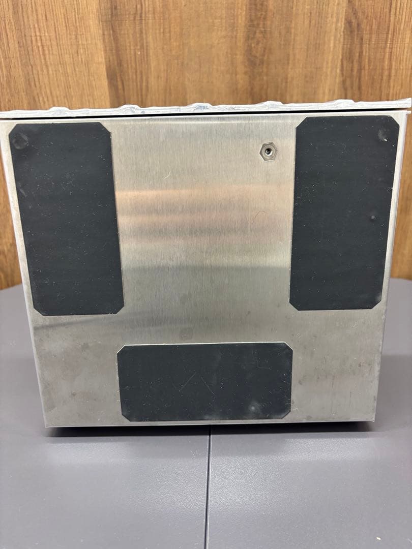 ギター MESA ENGINEERING V-TWIN