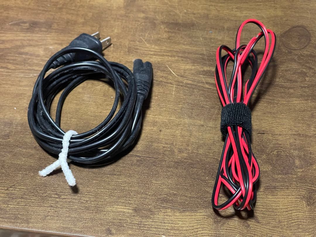 JBL PROFESSIONAL 104-Y3 モニタースピーカー