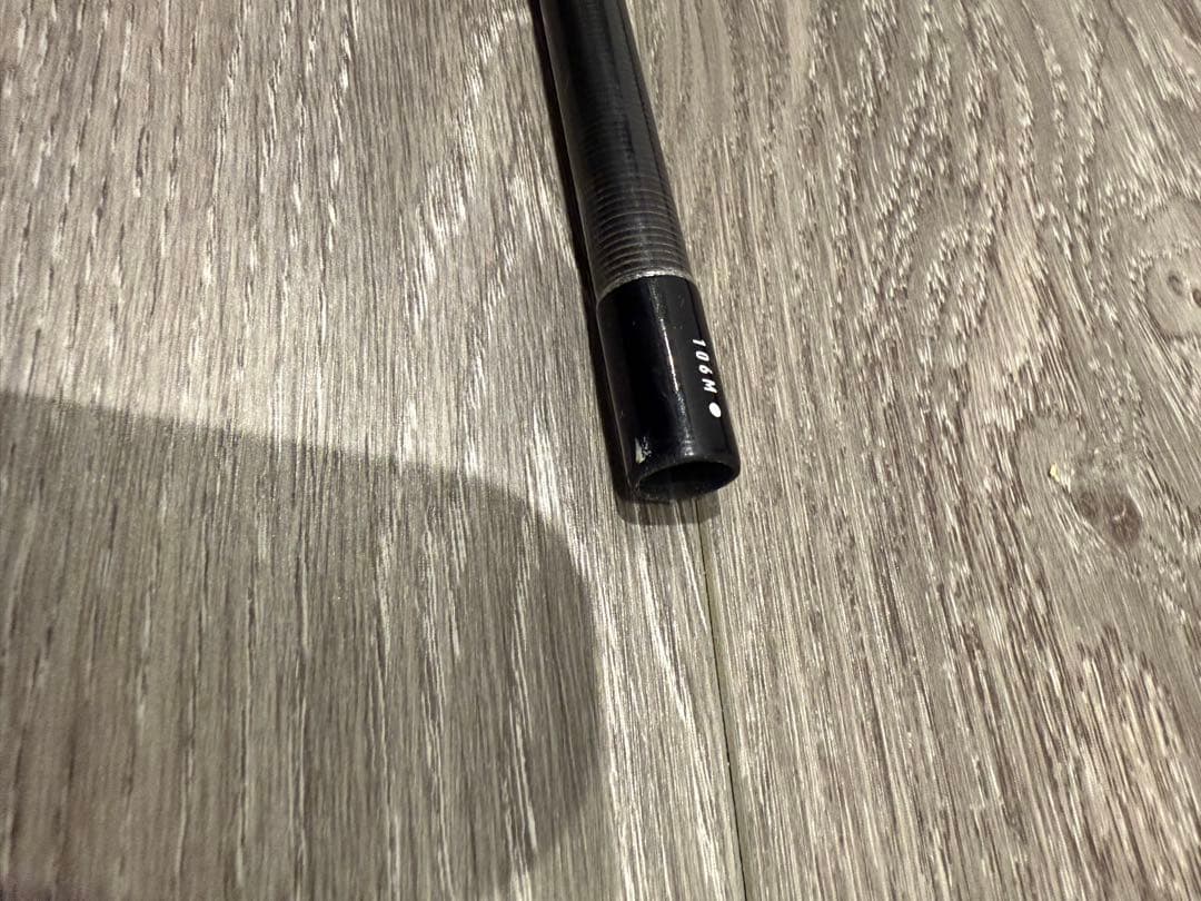 daiwa labrax ags 106m ダイワ　ラブラックス