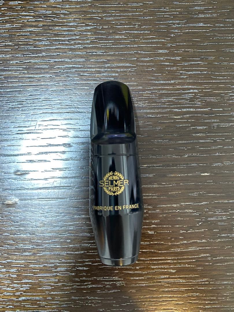 Selmer アルトサックス用マウスピース S90 180