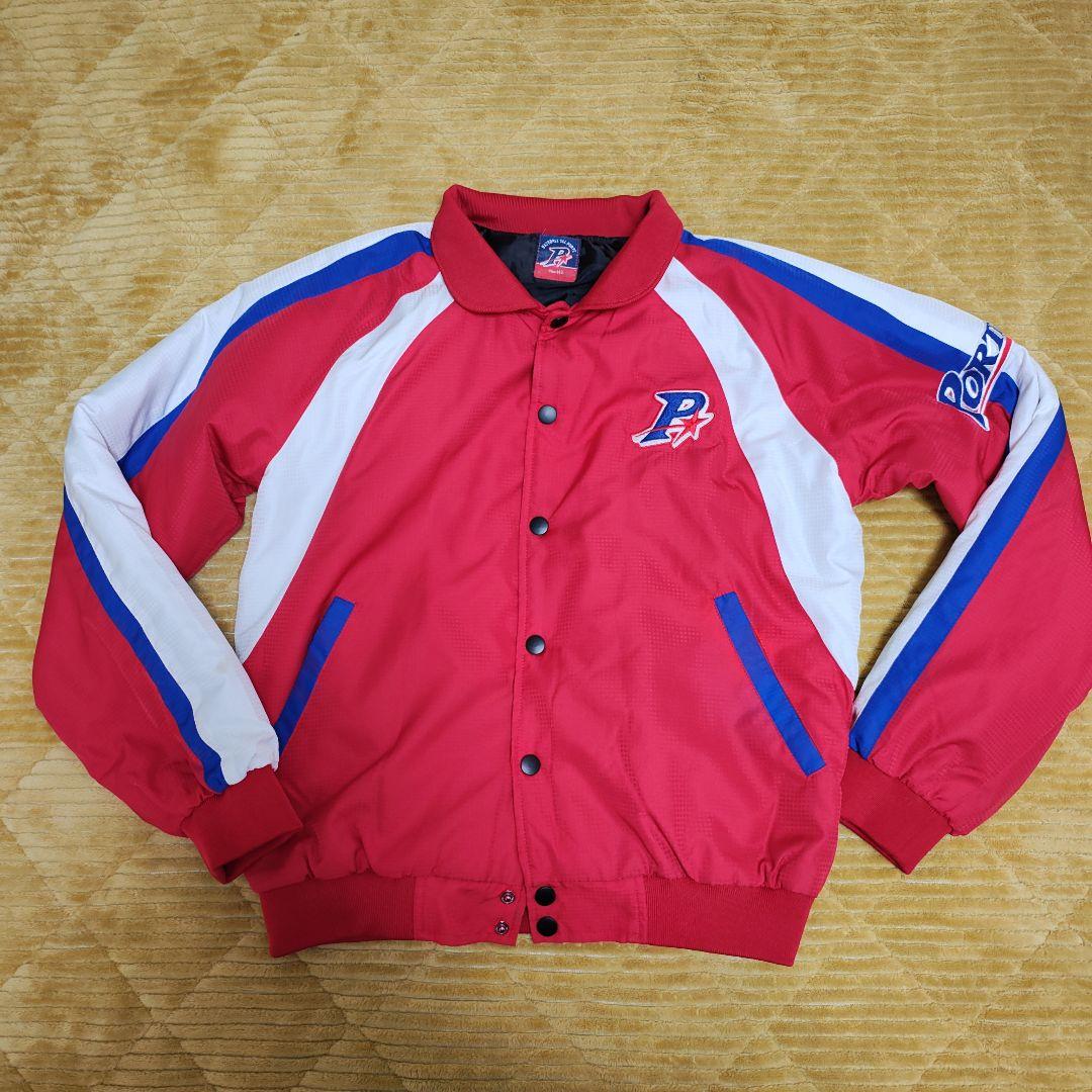 野球　ポルテ　グランドコート　145