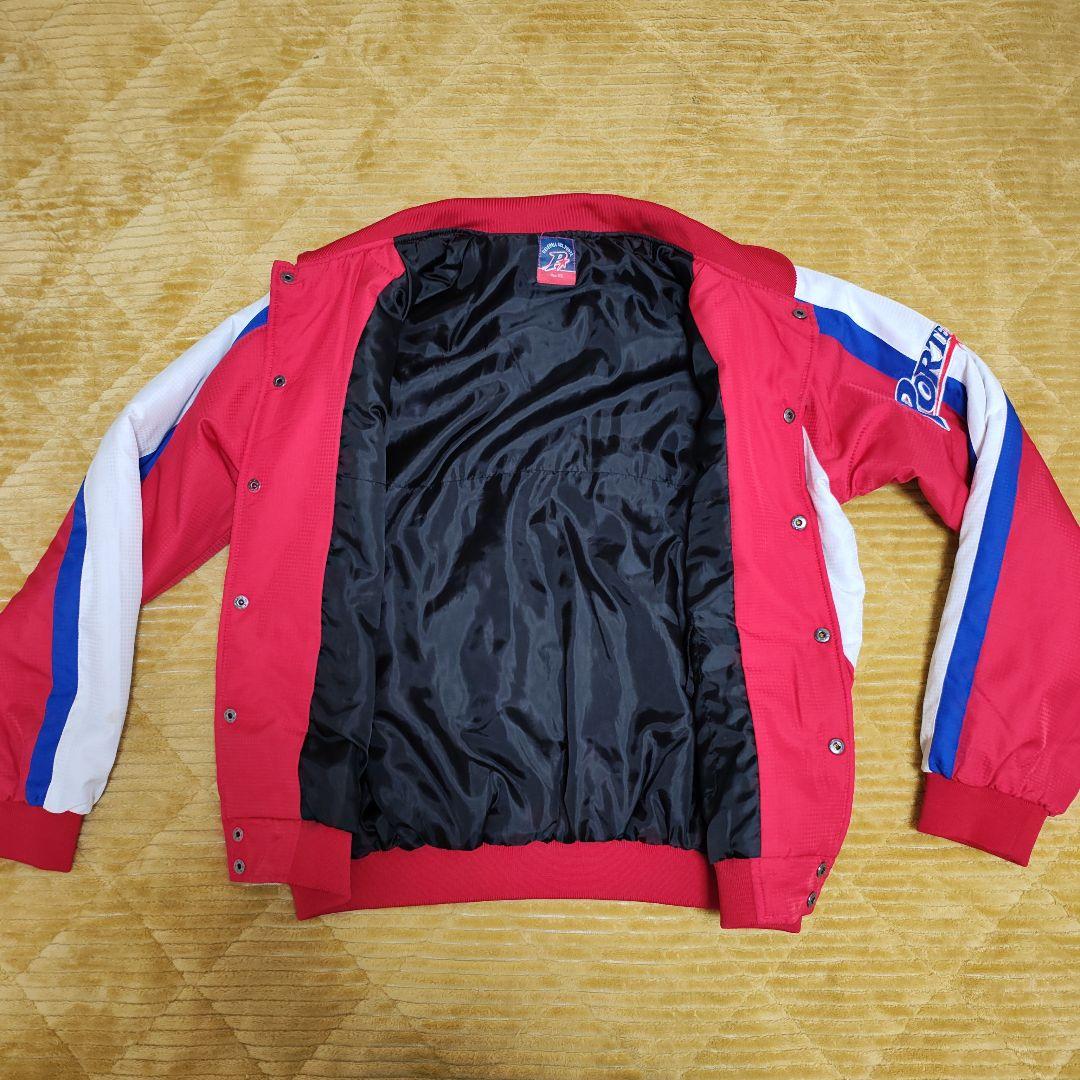 野球　ポルテ　グランドコート　145