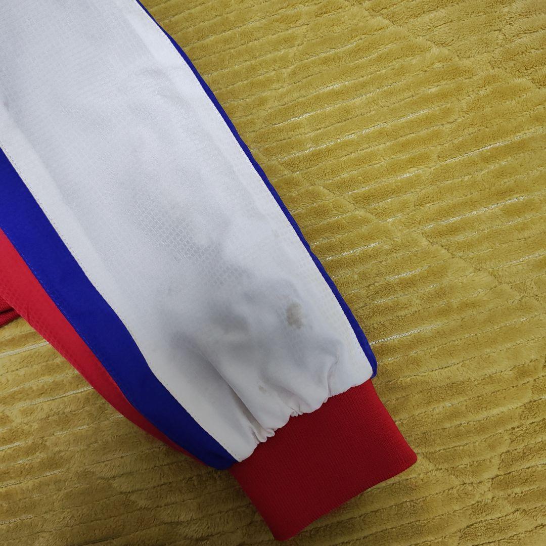 野球　ポルテ　グランドコート　145