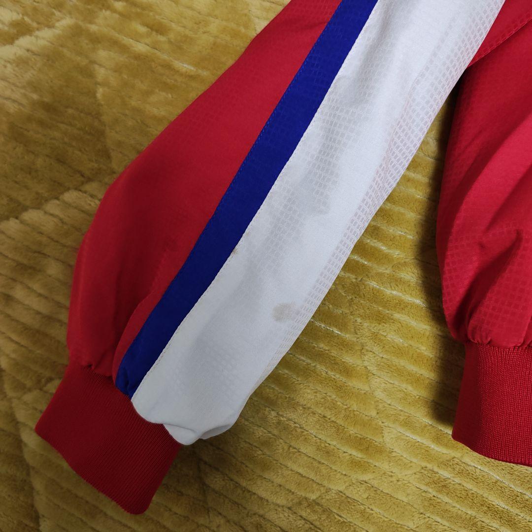 野球　ポルテ　グランドコート　145