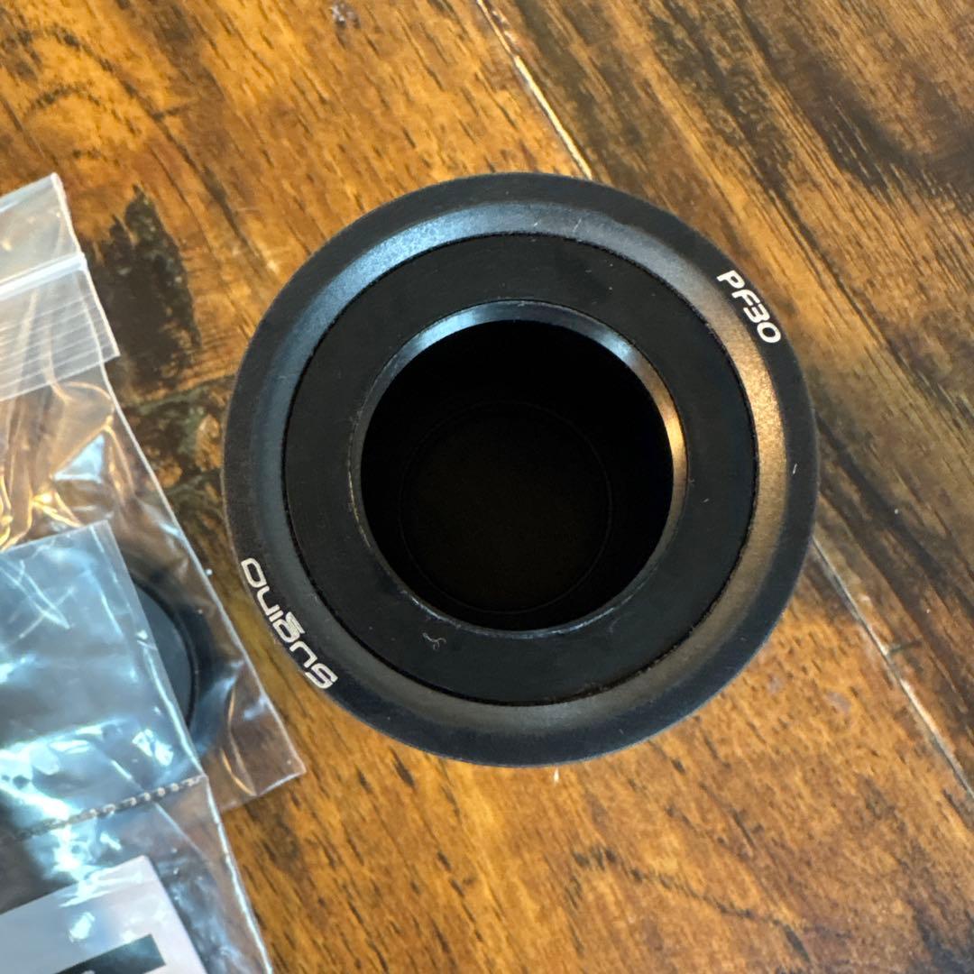 スギノEXP110-601D SUGINO