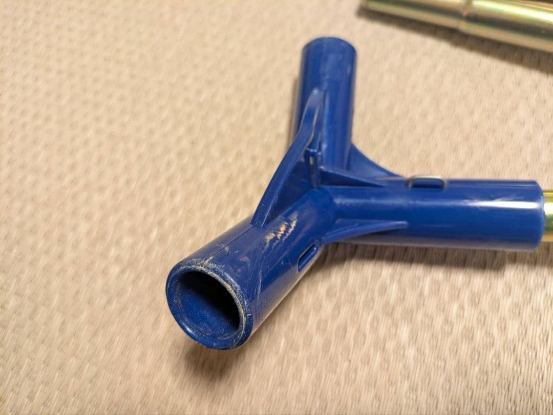 りんりん①　ロッジシェルターtc（１／２）