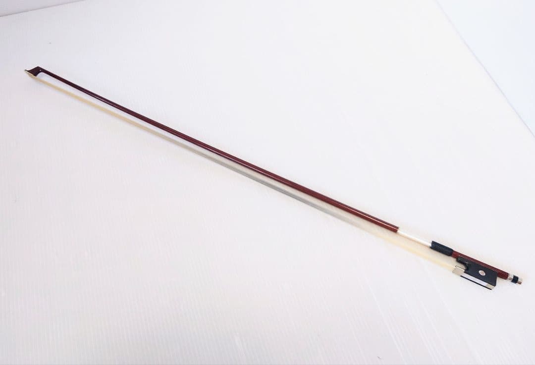 cecilio サイレント エレキ バイオリン HVPV-30