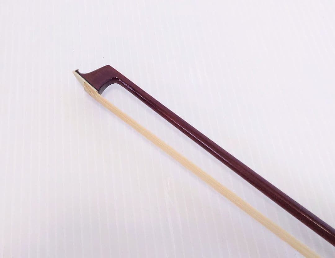 cecilio サイレント エレキ バイオリン HVPV-30