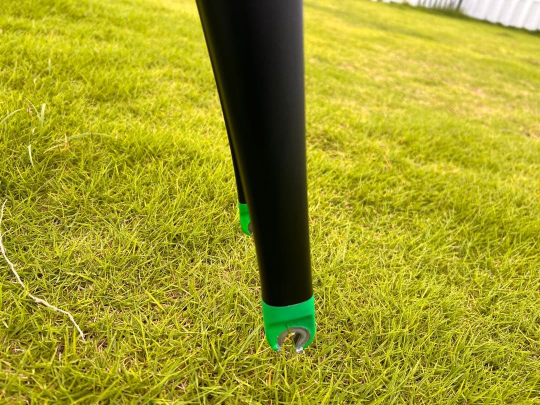 DE ROSA メラク　デローザ　日本未発売カラー