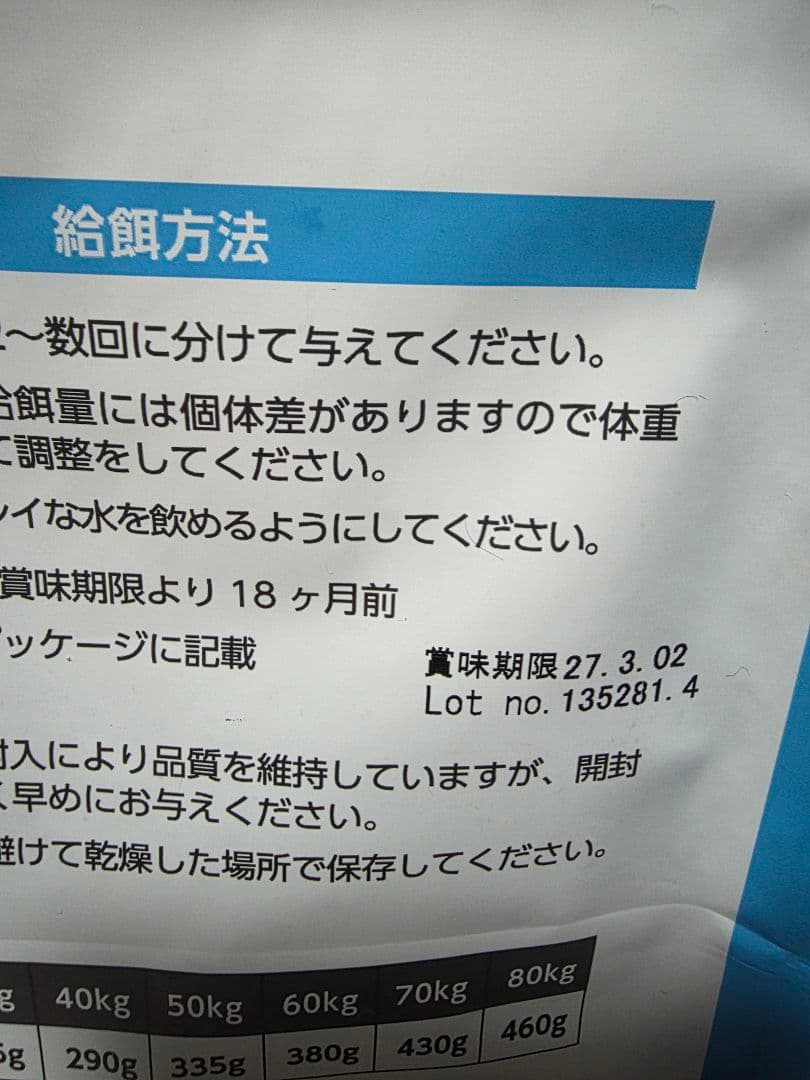 【❀そるまるす❀】ELMO 犬 リッチインチキン アダルト 18.4kg