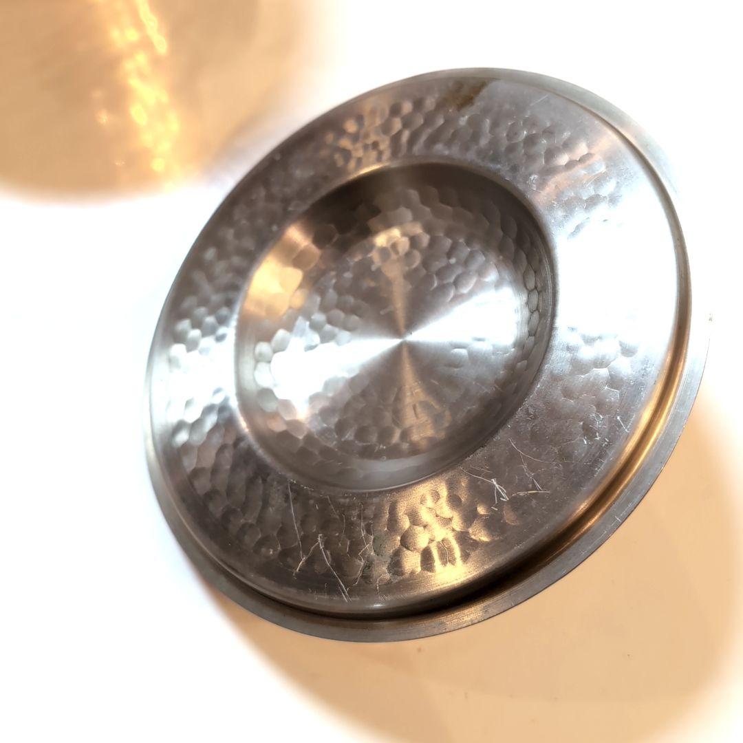 希少品　アイスペール　銅製COPPER 100