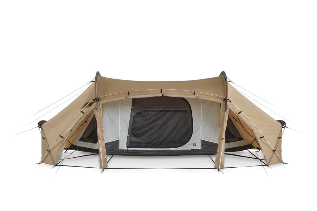 ゼインアーツ　オキトマ2 DT-002 旧仕様