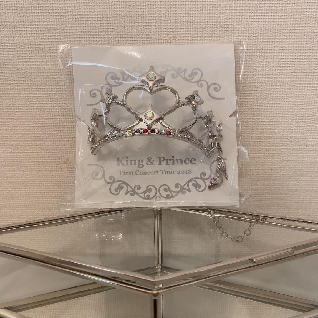 永瀬廉まとめ売り（アクスタ、PVCキーホルダー他）