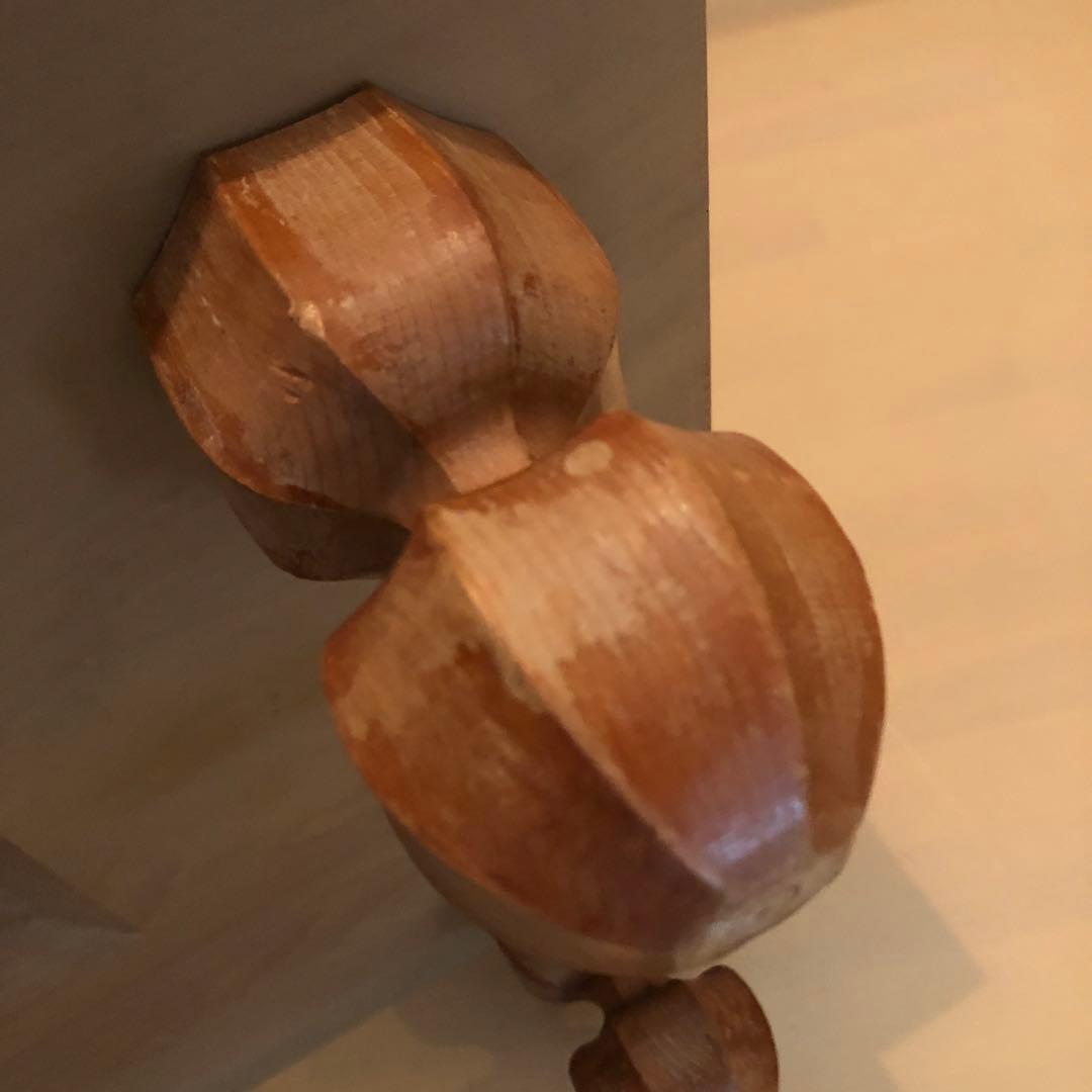 足付碁盤 碁石セット　おへそ付いてます