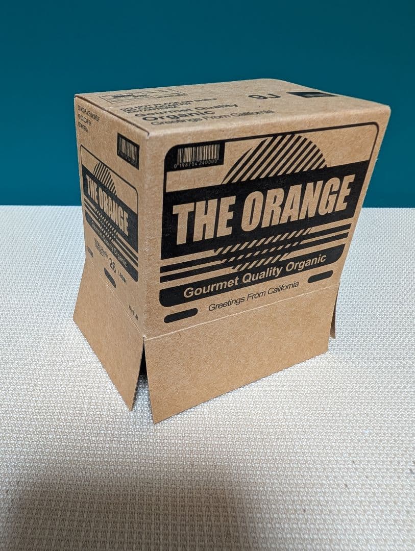 figma 243 ソリッド・スネーク MGS2 ver.