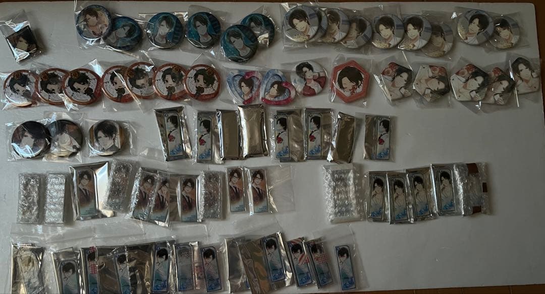 スタマイ　スタンドマイヒーローズ　関　大輔